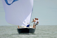 2012 Atlantic City RW B 1090