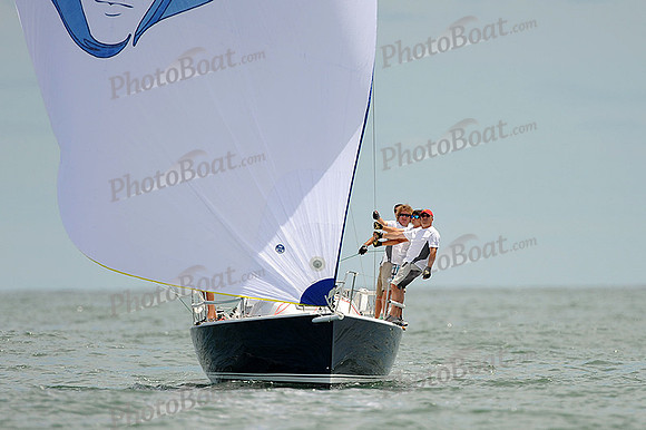 2012 Atlantic City RW B 1090