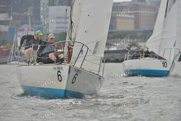 2019 NY Architects Regatta B_0027