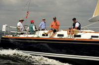 2013 Vineyard Race A 827