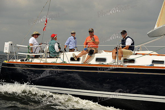 2013 Vineyard Race A 827