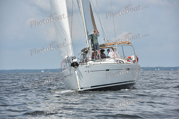 2019 Gov Cup A_1245