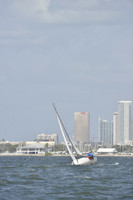 2020 J70 Winter Series A_0813