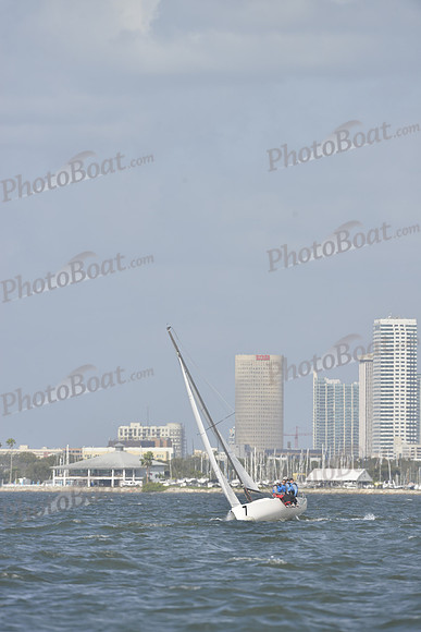 2020 J70 Winter Series A_0813