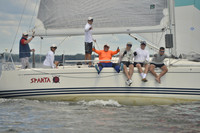 2016 Vineyard Race A_0592