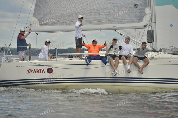 2016 Vineyard Race A_0592