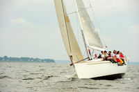 2014 Gov Cup A 1797