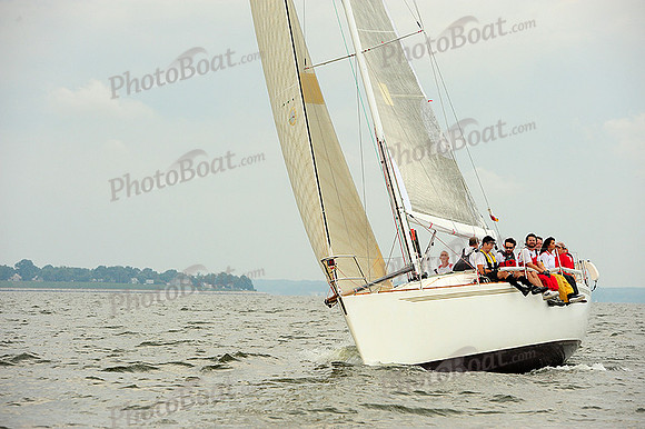 2014 Gov Cup A 1797