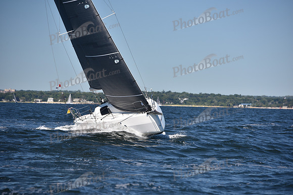 2022 Vineyard Race A_0541