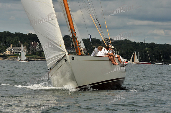 2010 IHYC Classic 174