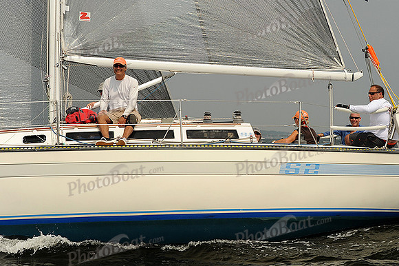 2013 Vineyard Race B 009