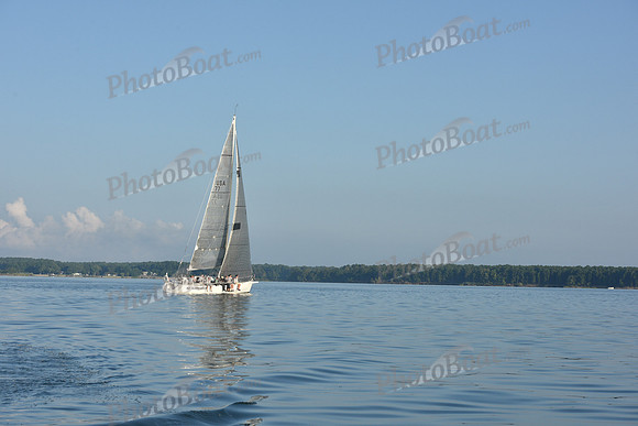 2019 Gov Cup D_0269