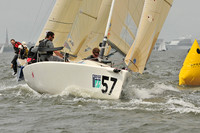 2013 Charleston Race Week A 1888