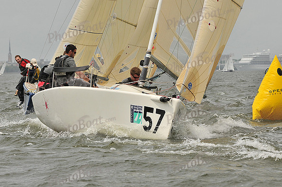 2013 Charleston Race Week A 1888