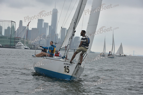 2019 NY Architects Regatta A_1690