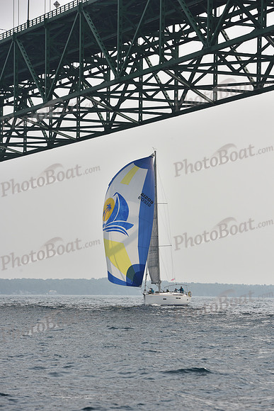 2021 Chicago to Mackinac C_1163