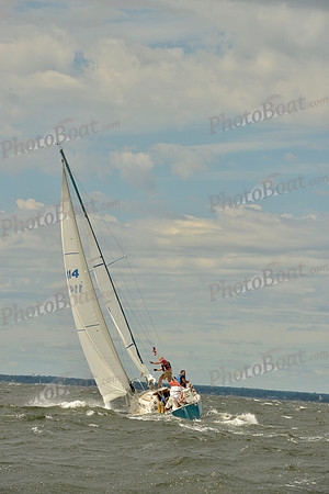 2016 Denmark Race_0352