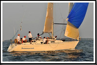 proof_2010 Gov Cup A 883