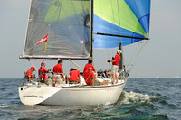 2013 Vineyard Race A 901
