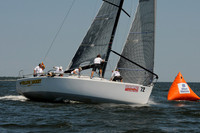 2011 Screwpile A 518