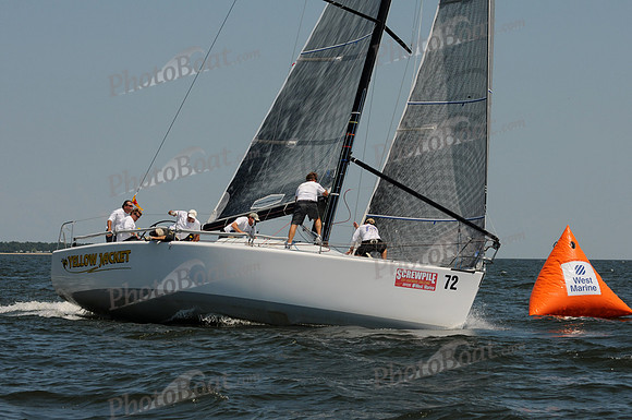 2011 Screwpile A 518