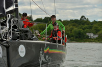 2016 NYYC Annual Regatta A_1020