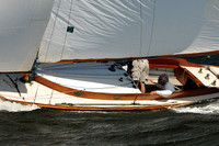 Sept 15 2012 1392