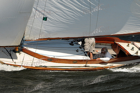 Sept 15 2012 1392