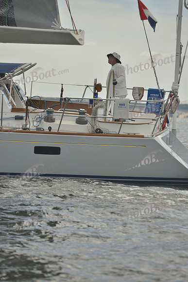 2016 Vineyard Race A_0825