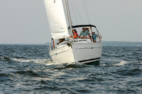 2012 Gov Cup A 861