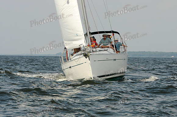 2012 Gov Cup A 861