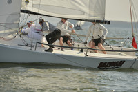 2016-2017 Quantum J70 Winter Series III_0375