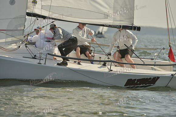 2016-2017 Quantum J70 Winter Series III_0375