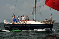 2012 Suncoast Race Week B 359