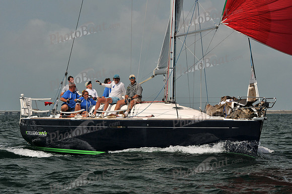 2012 Suncoast Race Week B 359