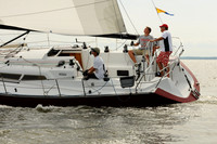 2011 Gov Cup A 692