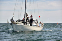 2016 Newport Bermuda Race_0033