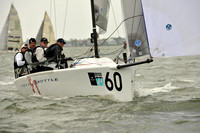 2016 Charleston Race Week A_1770