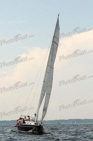 2012 Gov Cup A 493