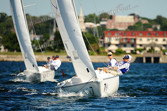 2016 USQS-B 578