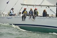 2018 Figawi_1921