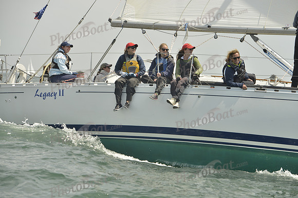 2018 Figawi_1921