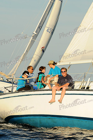 2011 June29 Wed Night 501
