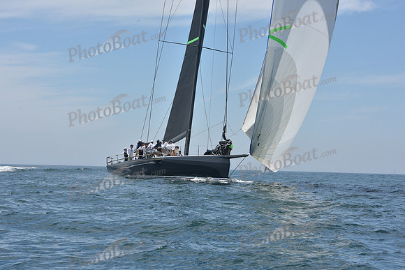2021 Block Island Race Week A_0603