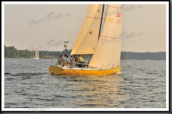 proof_2010 Gov Cup C 515