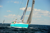 2014 Newport Bermuda A 1490