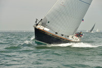 2018 Figawi_0998