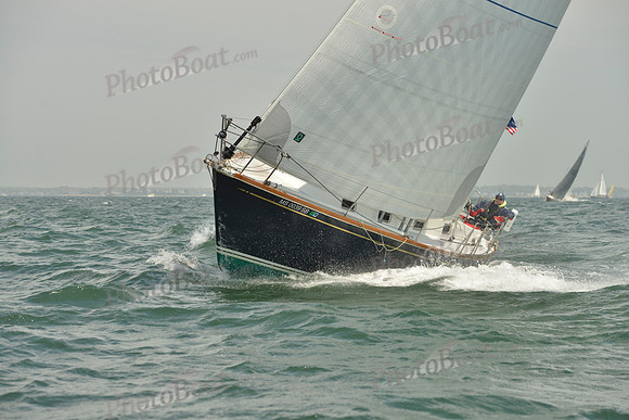2018 Figawi_0998