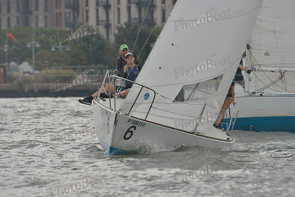 2019 NY Architects Regatta B_0188