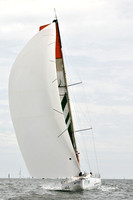 2012 Charleston Race Week B 362